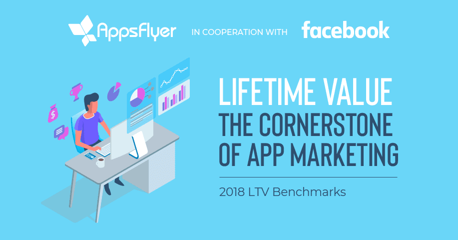 ltv benchmarks report