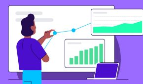 Creative-Analytics-OG-image