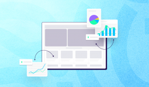 Campaign optimization - OG image