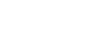 AZUR_GAMES_LOGO (1)