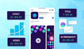 How to Use AI to Boost Your ASO - OG image