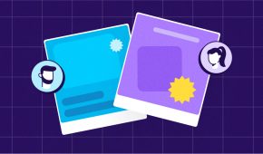 A comprehensive guide to dynamic creative optimization in 2024 - Featured image