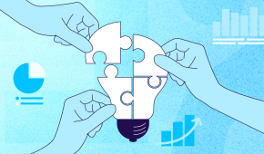 Power of Collaboration OG Image