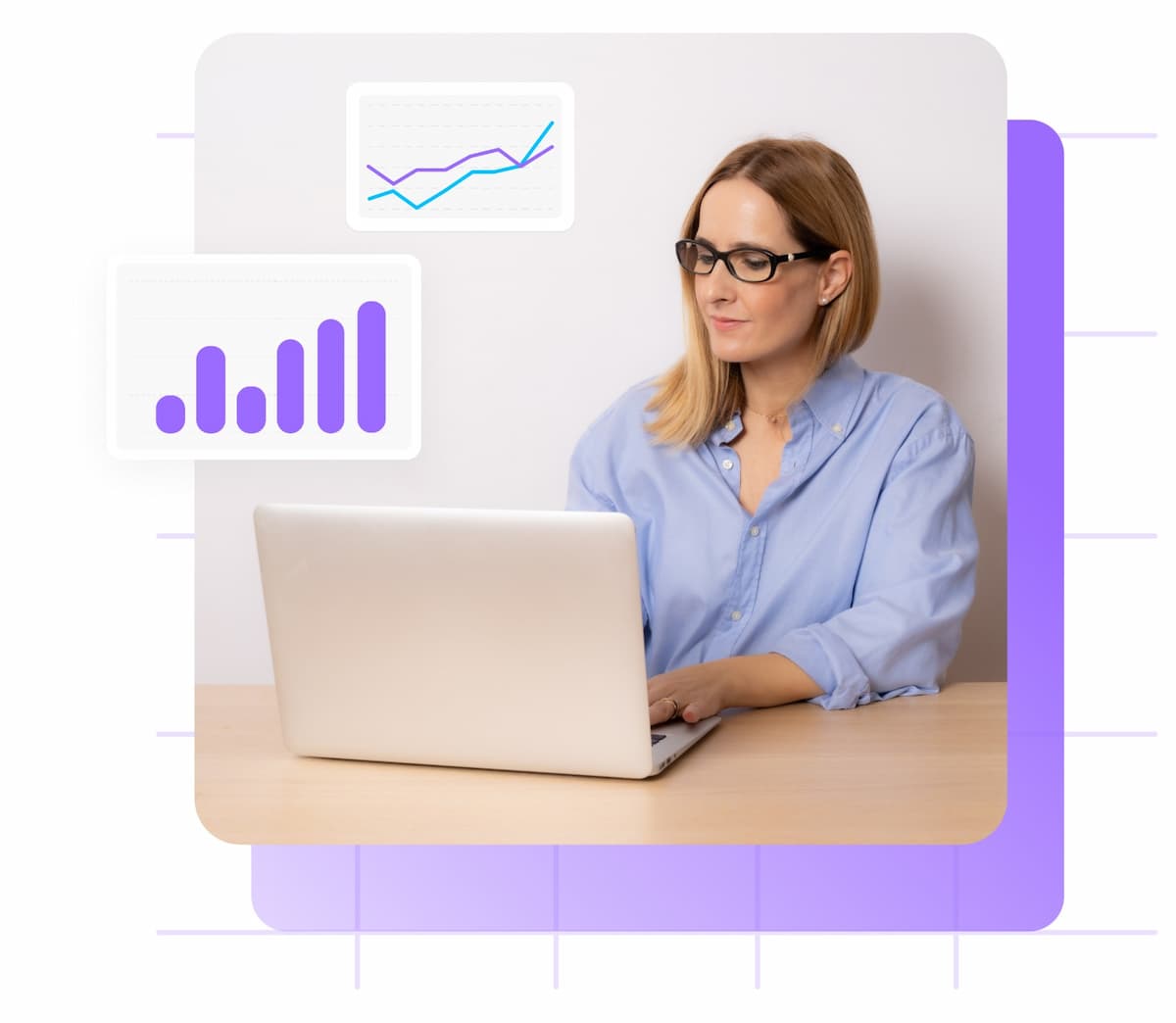 App marketing benchmarks for iOS & Android by AppsFlyer