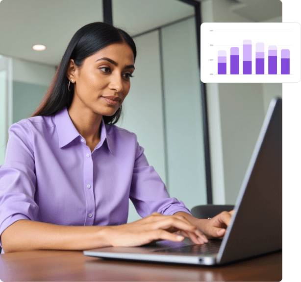 Benchmarks de marketing de aplicaciones para iOS y Android de AppsFlyer