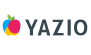 Yazio AppsFlyer customer