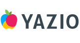 Yazio AppsFlyer customer