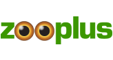 Zooplus AppsFlyer customer