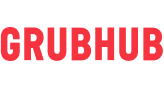 Grubhub AppsFlyer customer
