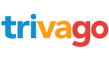 Trivago AppsFlyer customer
