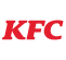 KFC AppsFlyer customer