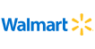 Walmart AppsFlyer customer