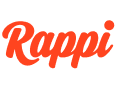 Rappi AppsFlyer customer