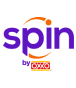 Spin AppsFlyer customer