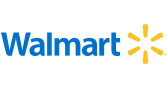 Walmart AppsFlyer customer