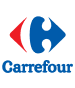 Carrefour AppsFlyer customer
