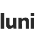 Luni AppsFlyer customer