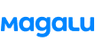Magalu AppsFlyer customer