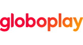 Globoplay AppsFlyer customer