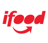 IFood AppsFlyer customer