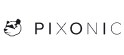 Pixonic AppsFlyer customer