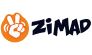 Zimad AppsFlyer customer