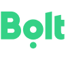 Bolt AppsFlyer customer
