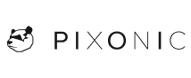 Pixonic AppsFlyer customer