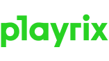 Playrix AppsFlyer customer