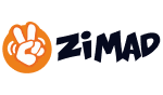 Zimad AppsFlyer customer