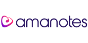 Amanotes AppsFlyer customer