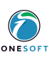 Onesoft AppsFlyer customer