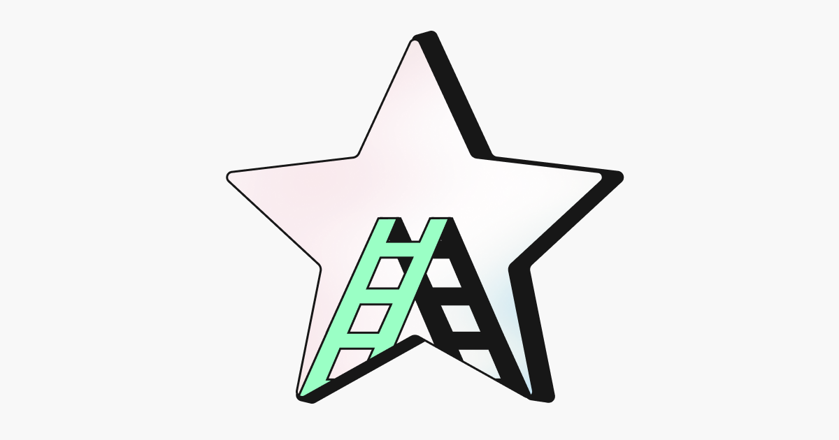 appsflyer-series-b-funding 1200x630