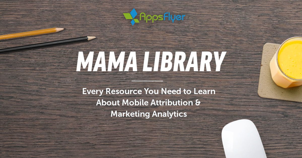 mama