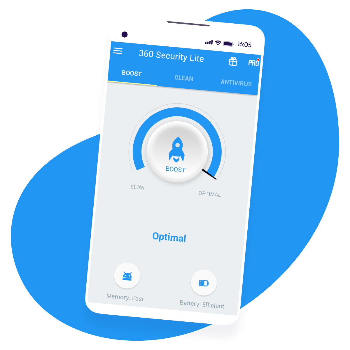 360security AppsFlyer Customer