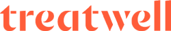 treatwell AppsFlyer Customer Logo