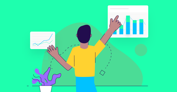 view-through-attribution-Featured