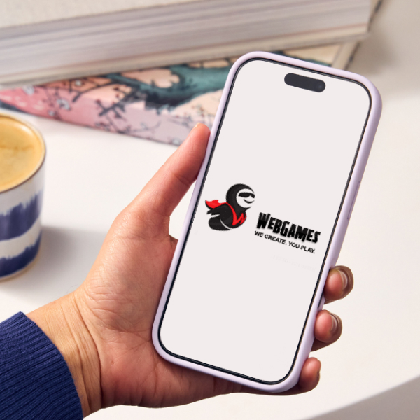 Five Methods Of Complete RTP Database For Fazi Slots Domination