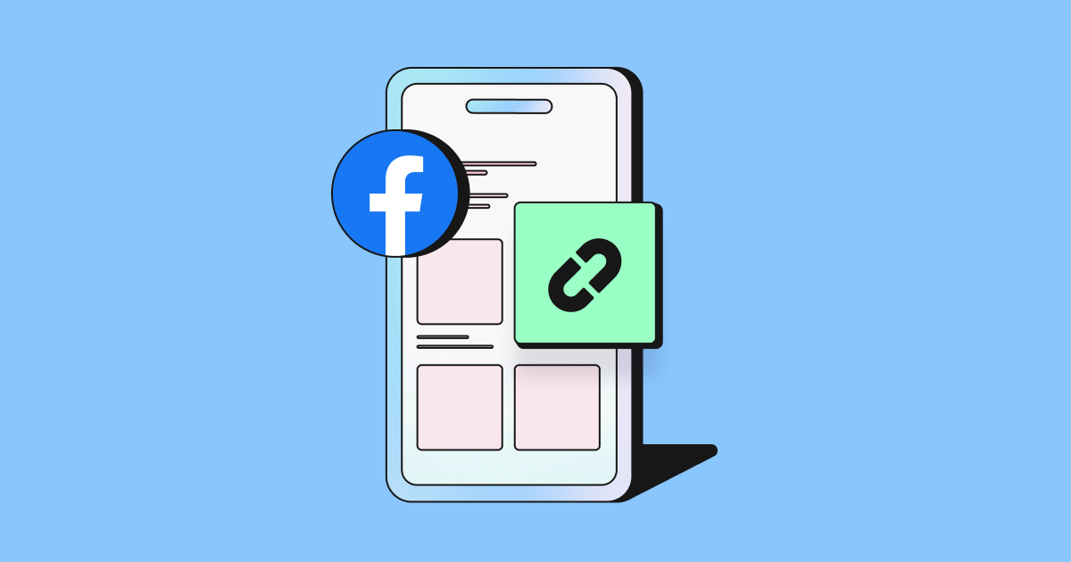 Can deep linking accurately attribute Facebook app installs-featured