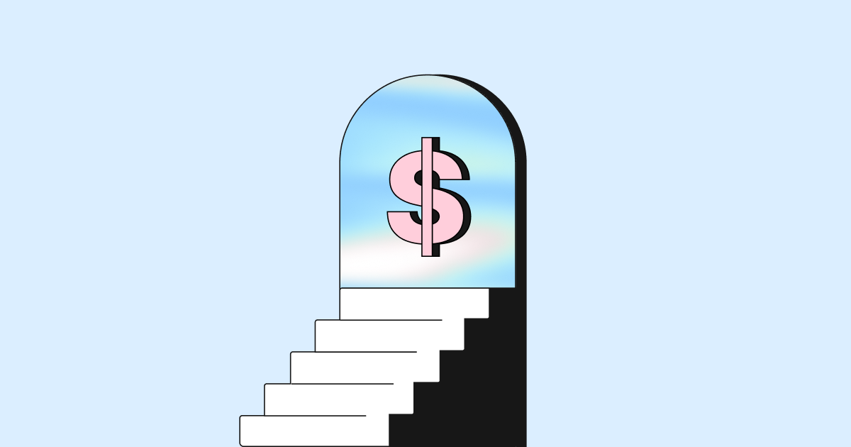 appsflyer-series-c-funding-og