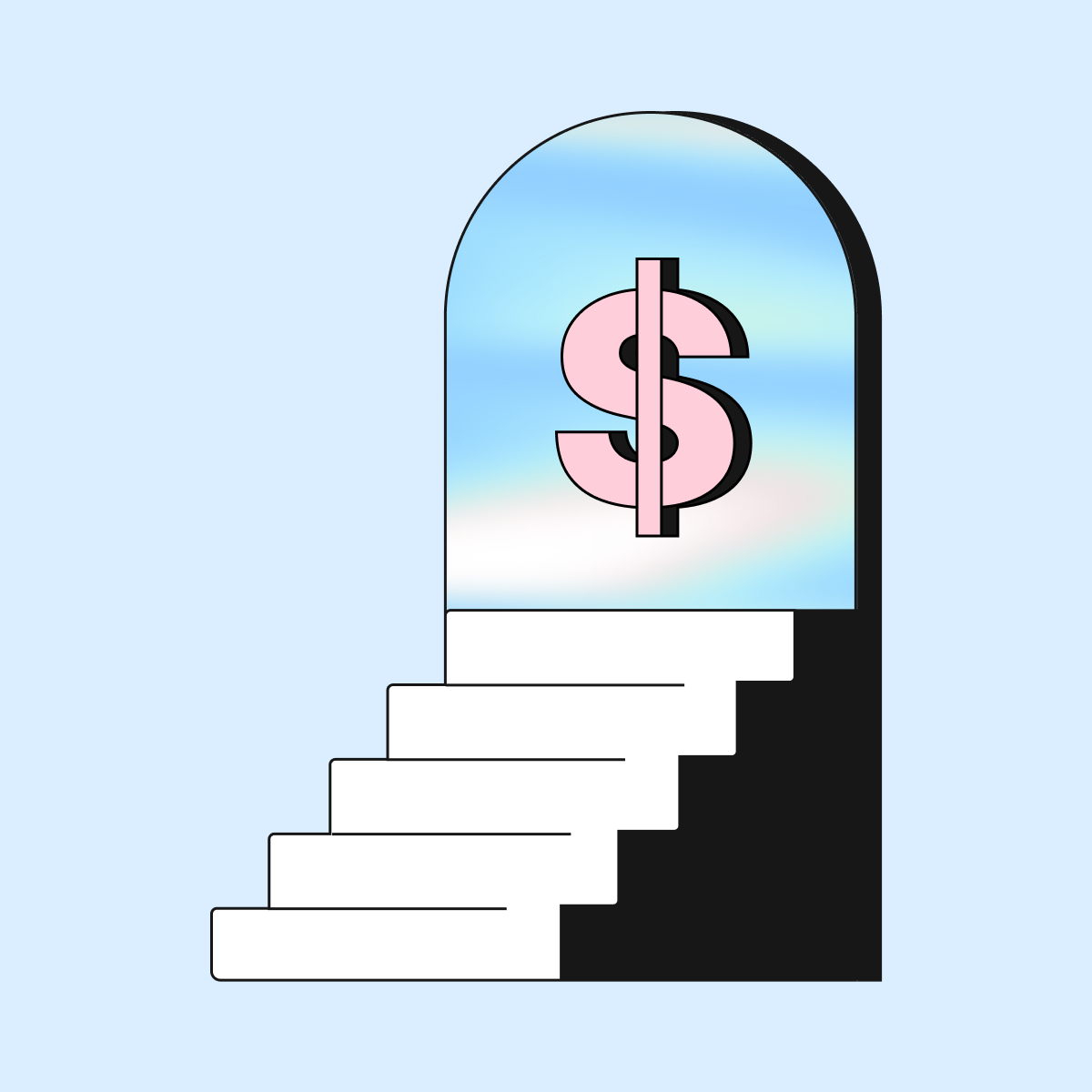 appsflyer-series-c-funding-og