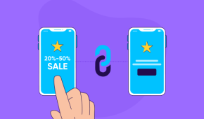 facebook-app-installs-attribution-Featured