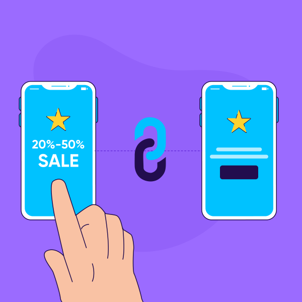 facebook-app-installs-attribution-OG