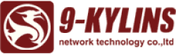 9-Kylins Network AppsFlyer Customer Logo