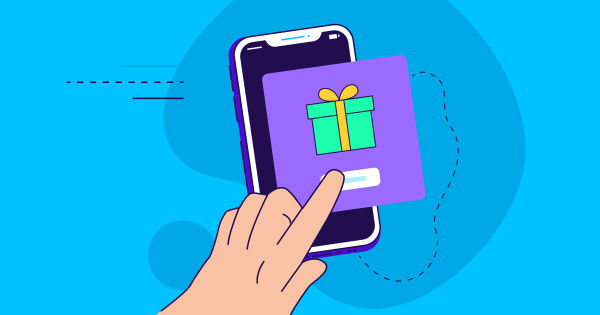 rewarded-advertising-good-bad-ugly-Featured