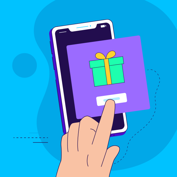 rewarded-advertising-good-bad-ugly-OG