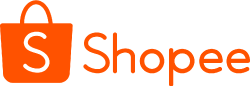 Shopee AppsFlyer Customer Logo