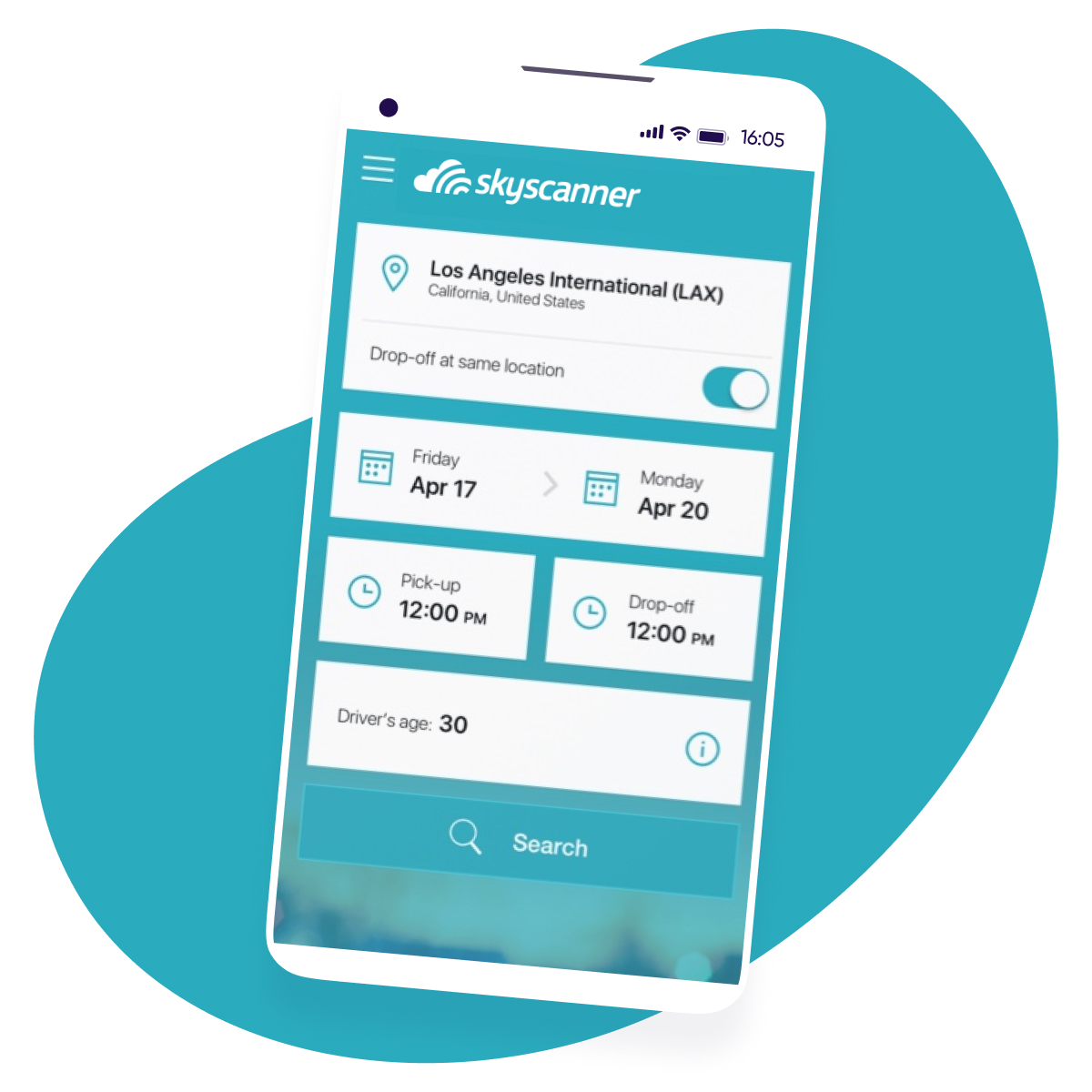 Skyscanner S Mobile First Transformation Appsflyer
