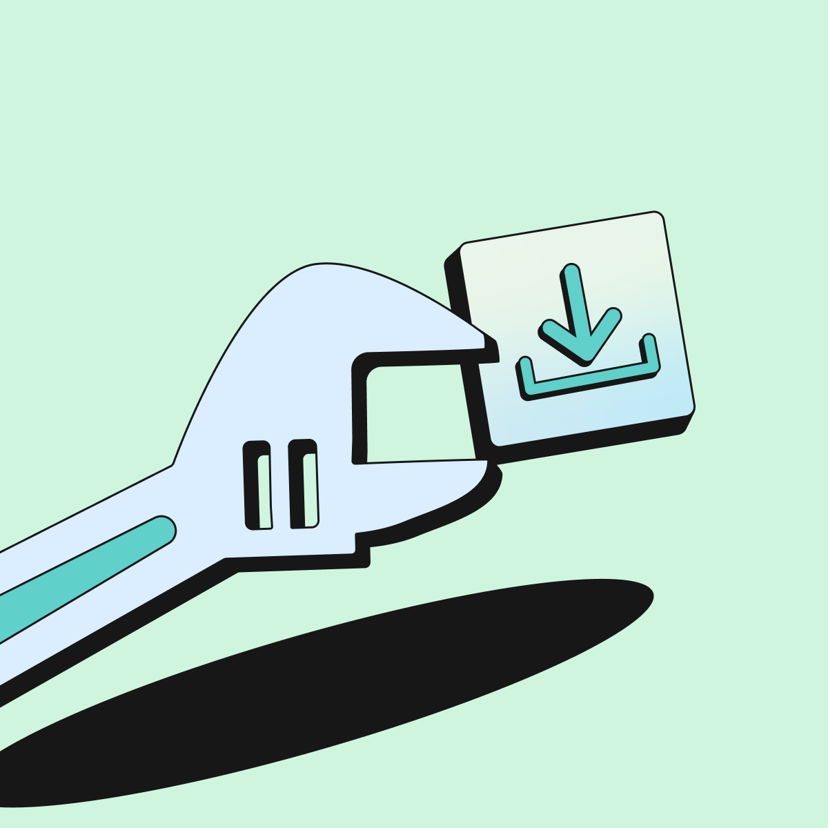 7 ASO tips to increase organic installs like a pro-OG