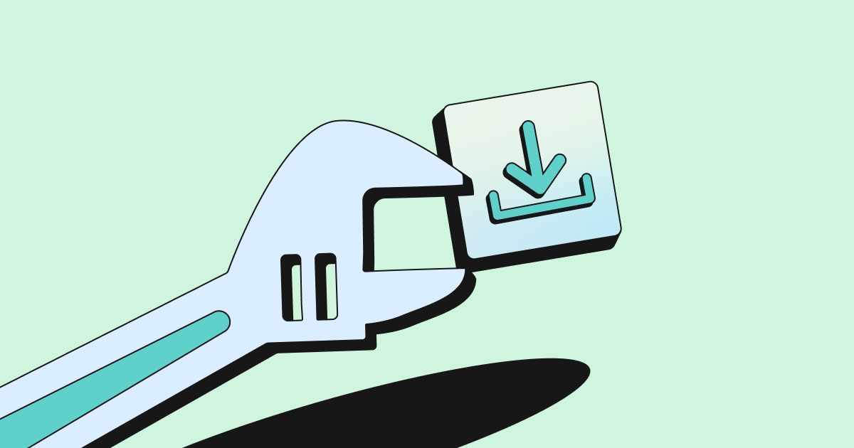 7 ASO tips to increase organic installs like a pro-featured